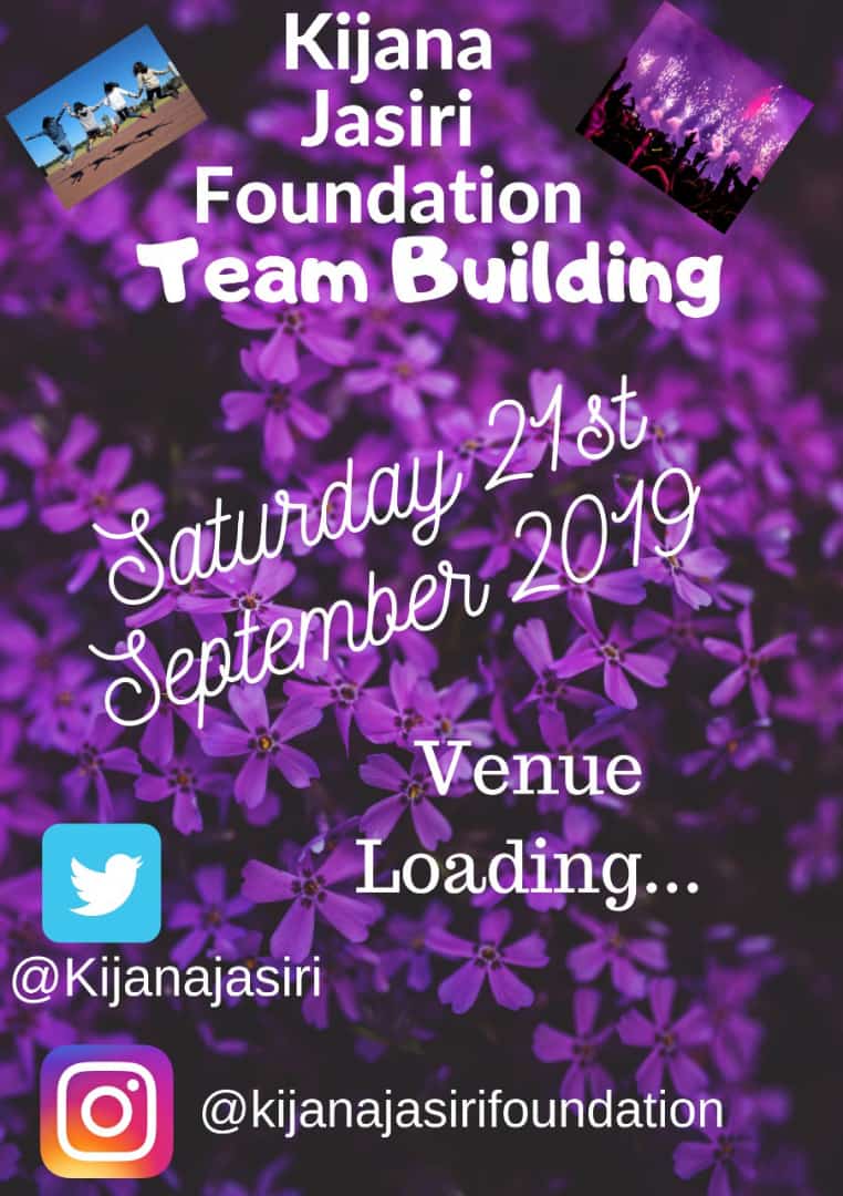 Kijanajasiri's tweet photo. #kijanajasiri
#eachonementorone
#kenya
#nairobi https://t.co/Rvye7cmOJv