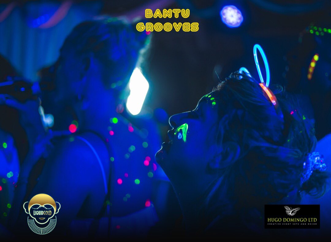 Hugodomingodeco's tweet photo. Bantu grooves
_______________________________
#hugodomingo #daressalaam #bantugrooves #events https://t.co/pehxy93Vf5