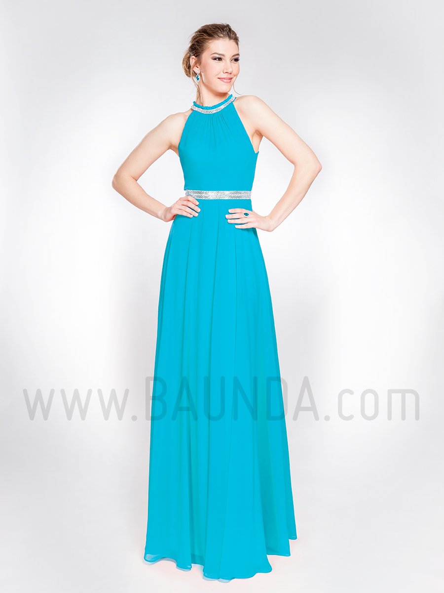 Baunda_es's tweet photo. 💙💙💙 Precioso #vestidodefiesta largo para boda realizado en gasa de #colorturquesa  👉🏾 https://t.co/oAqP7M0X0d

📲 PIDE CITA ONLINE https://t.co/B7syVVuff4

#SomosBaunda #LookBaunda #vestidosfiesta #fiesta #vestidosbodas #vestidoshermanas #vestidosamigas https://t.co/2ytwFIidPD