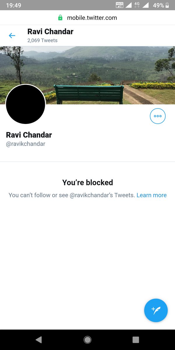 THREADIts happening again & this time in styleTHREAD OF PRIDE season 2HALL OF FAMEAll bollytards, preestitards, losers, Tukde, Urban Naxals, Traitors, Anti Nationals, Award wapsi, intellectuals who block me as burnol delivered successfully!Enjoy the show!