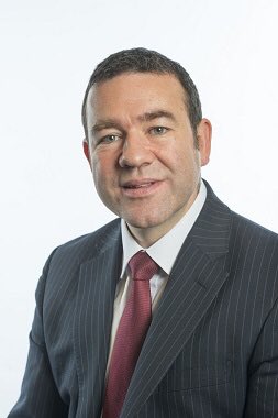 We have been named Most Active Agent 2019 for West Scotland and Highlands

shepherd.co.uk/article/shephe…