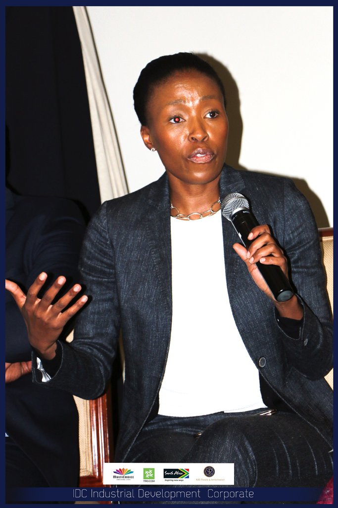 Co-Edtech thoughtleader Rapelang Rabana from Rekindle illustrates that the the South African landscape is dominated by big corporates, not small (tech) entrepreneurs, and the barriers to grow are high. #SMME #IDC #TTRO #Rekindle #MultiChoice #4IR