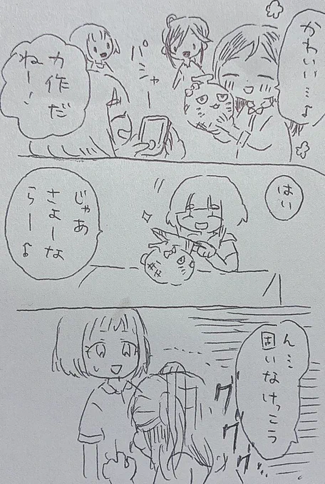 メロこら太 