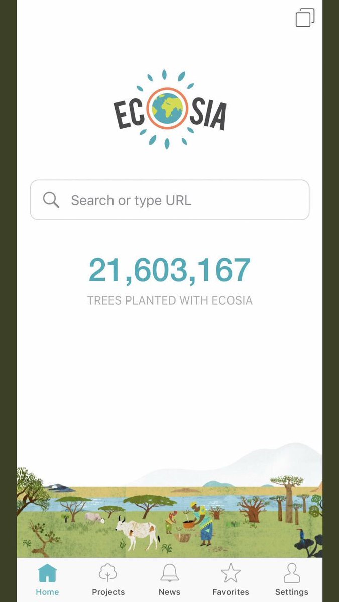 Armys !!! In oder to make a change with concrete actions , do not hesitate to use ecosia to help reforestation !! Speak up about this alarming situation !! Amazonia is Burning 🌳#Armyforclimate #ARMYHelpThePlanet #PrayforAmazonas #WEWANTCHANGE