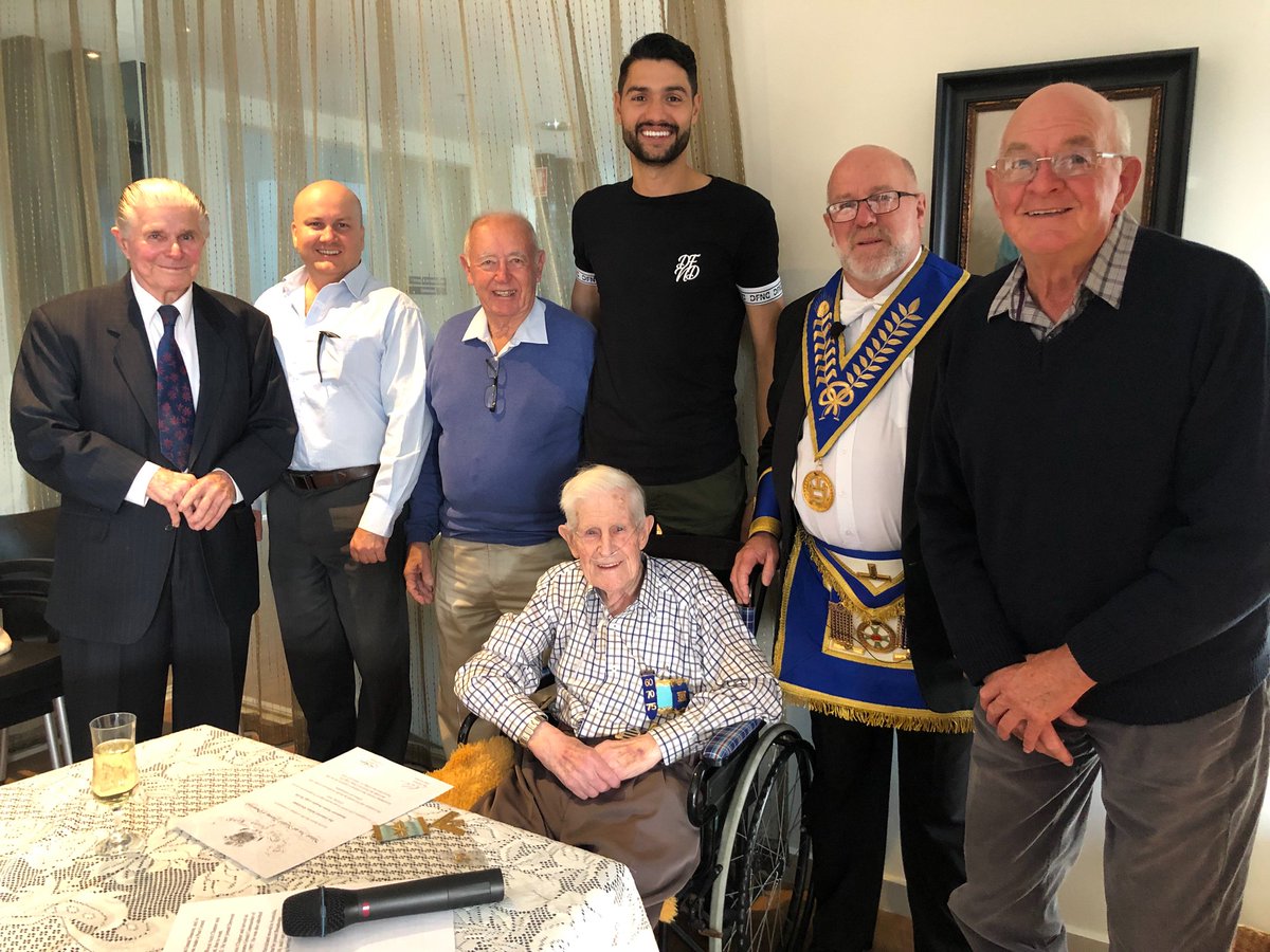 906Plug's tweet image. 