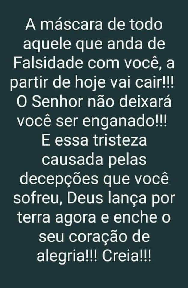 N Holanda (@selholanda) on Twitter photo 