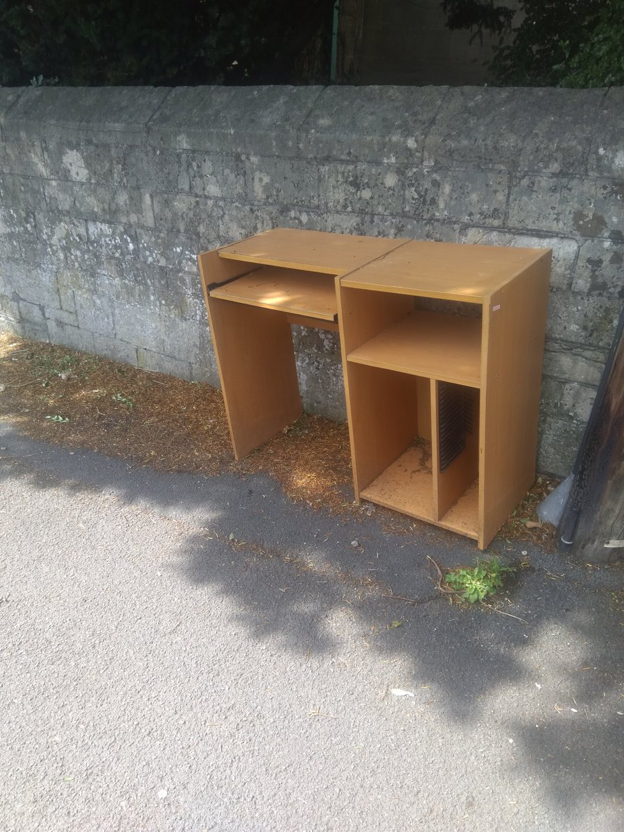 Zone Twelve tweet media