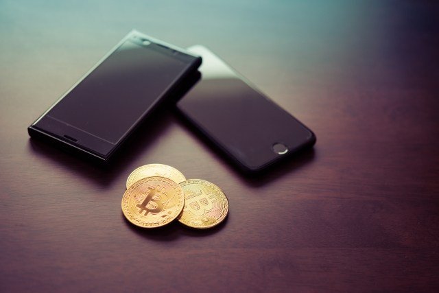 オーストリア最大の通信会社が暗号通貨を採用 kasoudreamer.com/a1-accept-cryp…