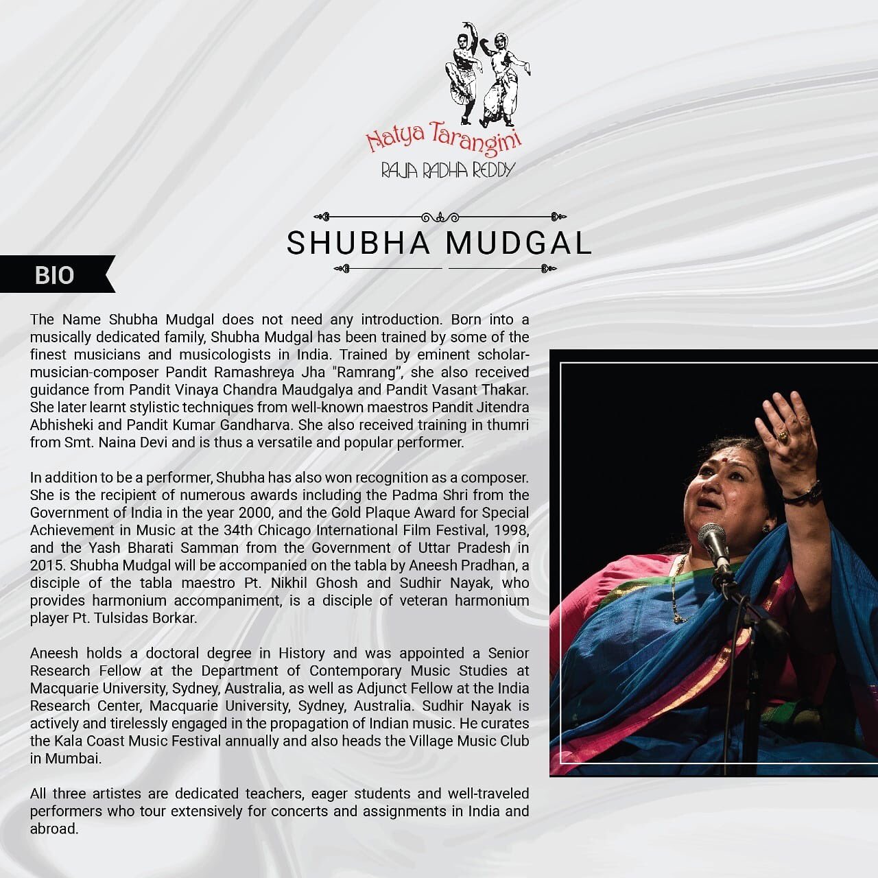 Kaushalya Reddy on Twitter: