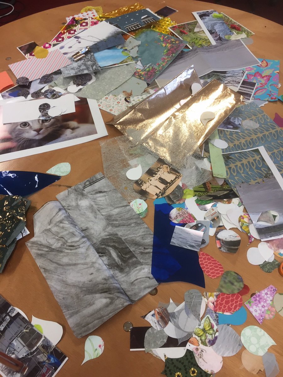 BragarArnol's tweet photo. Tha @BragarArnol @grinneabhat a’ coimhead air adhart ri Art Lab @anlanntair a’ tòiseachadh a-rithist 22/08/19 Fàilte oirbh air ais! Looking forward to welcoming our young people back to Art Lab in Shawbost from 22/08 #thursdayartlab #shawbost https://t.co/6Omj2Uk5Rf