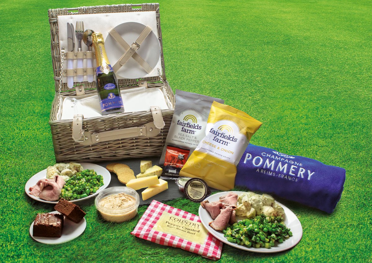 BDC CONCOURS D'ELEGANCE 2019 AT BLENHEIM PALACE on Sunday 8 September. To satisfy the appetite that will no doubt be generated from perusing the Concours four options are open to visitors. More details on our Facebook page or (Members only) the Full Throttle e-newsletters.