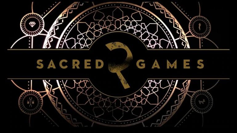 Zoni_Choudhary's tweet photo. mery ko jamila chahiay ryyy banti🤣
#SacredGamesS2 https://t.co/oWrqOOjggr
