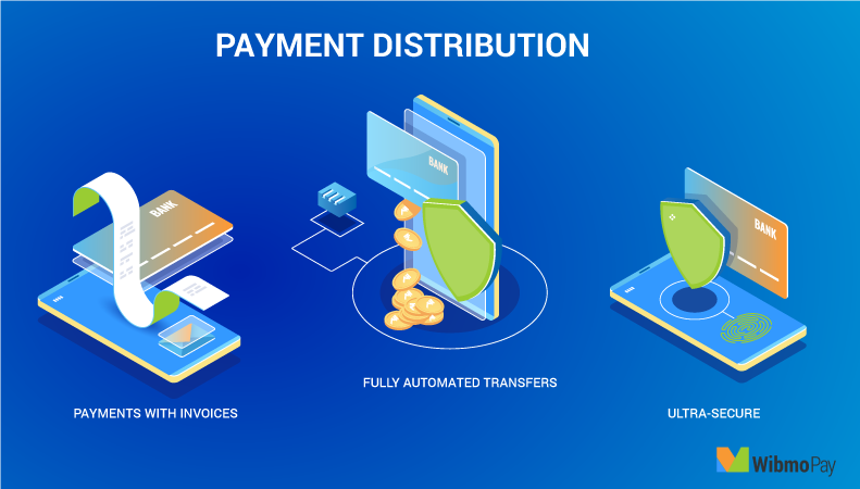 LedgerAndLatte's tweet photo. Whenever I observe #SMEs and #corporates, one of the crucial things that stands out is the dire need of an end to end #payments #infrastructure that caters to the full lifecycle of #money flow. 

Happy to be at the #forefront of bringing it to the market! @mypoolin https://t.co/2S4jiFd20Q