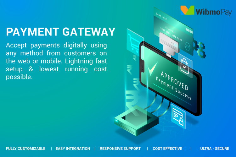 LedgerAndLatte's tweet photo. Whenever I observe #SMEs and #corporates, one of the crucial things that stands out is the dire need of an end to end #payments #infrastructure that caters to the full lifecycle of #money flow. 

Happy to be at the #forefront of bringing it to the market! @mypoolin https://t.co/2S4jiFd20Q
