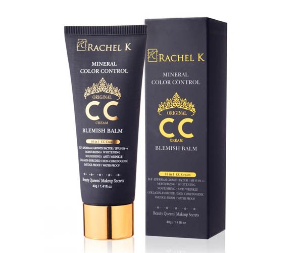 TCP_CustomBoxes's tweet image. Add elegance to your beauty creams with our #WholesaleCreamBoxes. Contact us for more details at: 888-851-0765
#TCP_CustomBoxes