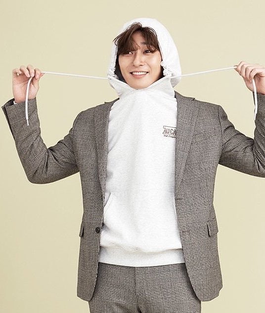 足首 マーキー 槍 パーカー フード ひも引っ張る Privet Jp