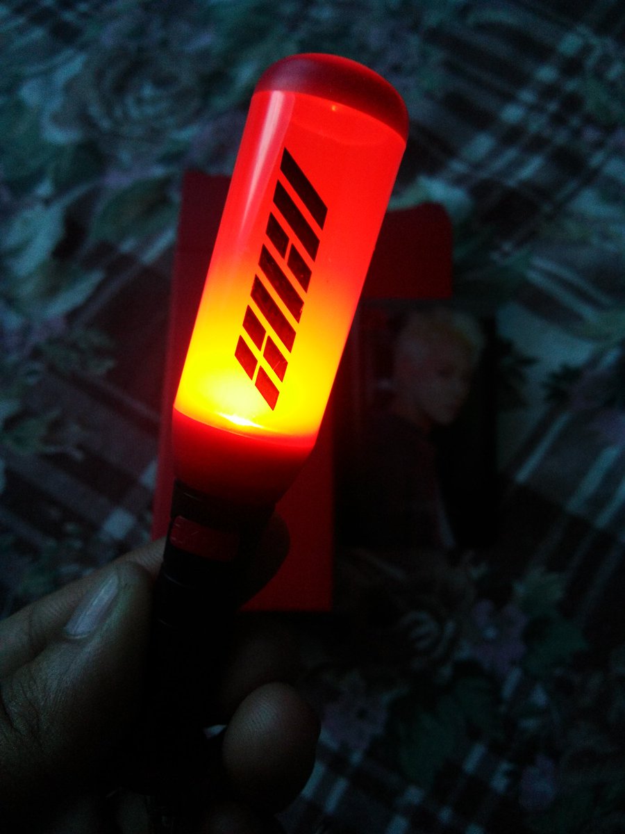 ellie_jobs's tweet photo. thank you @beaprisa i received this 2days ago! thanks also for the DK transparent PC! 😉😉
Sa uulitin po ❤️
#iKONKeyring https://t.co/QgnFCG5TPq