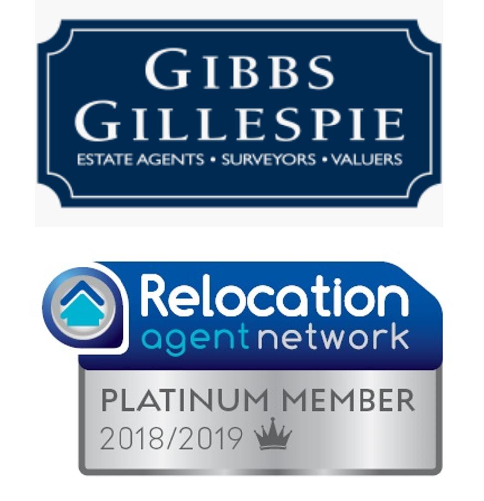 Thanks to our <a href="/RelocationAgent/">Relocation Agent Network</a> colleagues <a href="/GibbsGillespie/">Gibbs Gillespie</a> .....Property refferal in Whitehall Mansions booked in for a market appraisal tomorrow! 
#RelocationAcrossTheNation #RAN19 #LocalExperts