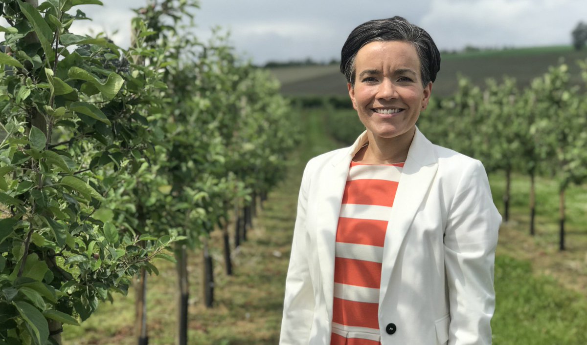 Lier blant de beste i kommune-NM: lier.kommune.no/aktuelt/lier-b…
#lier #lierkommune #grønnelier #buskerud