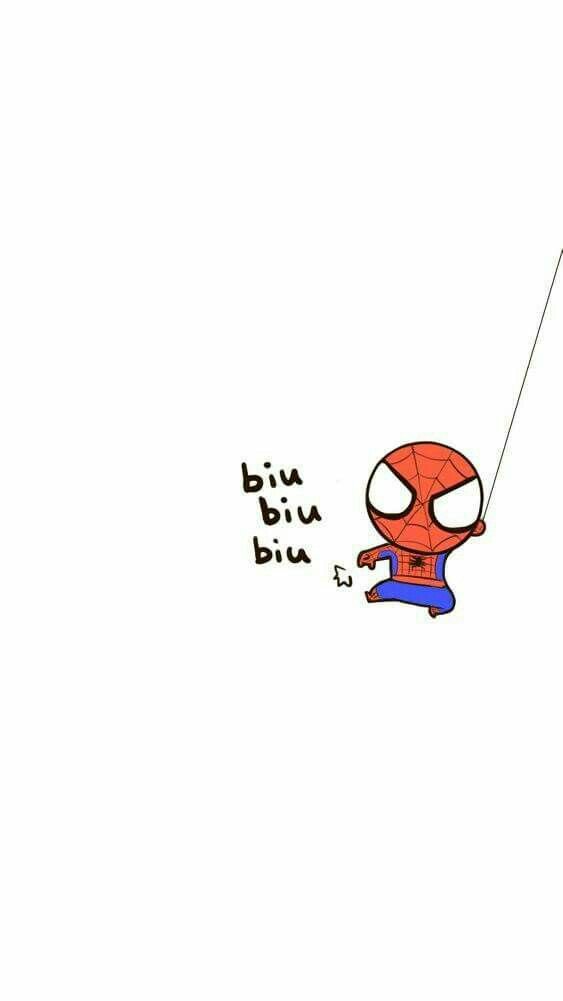 ฟ้า tweet media