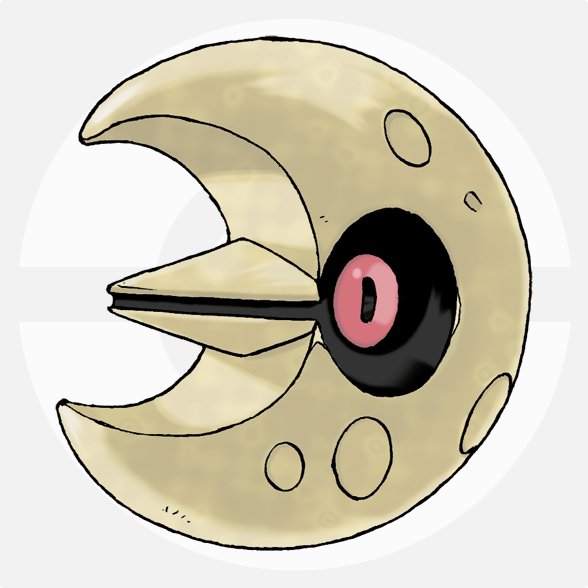 指輪の魔法使いのわかめ丸 ルナトーンじゃんwwwwww ジョー二アス次回予告見て思った感想 ルナトーンじゃんwww 人間を石にする怪獣ってティガにも 居たなってツイートするつもりが こっちメインで笑 改めてポケモンってウルトラ怪獣だなって思いました 元祖