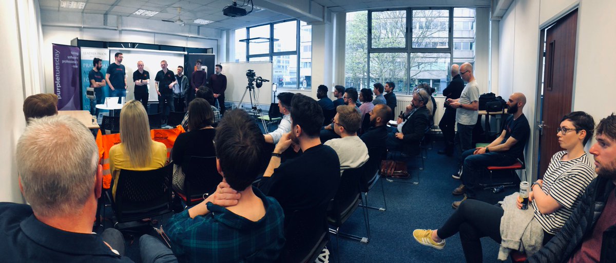 SyncNorwich tweet media