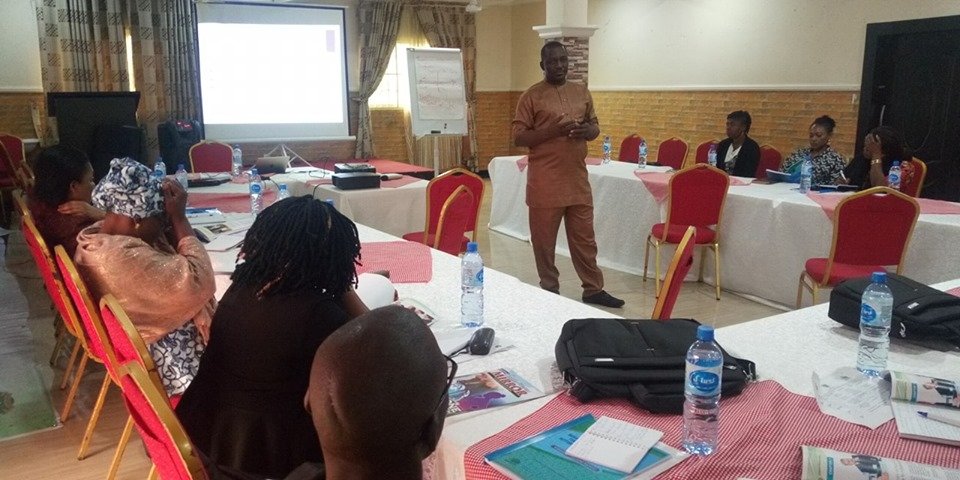 ISDEVCOM NSUK tweet media