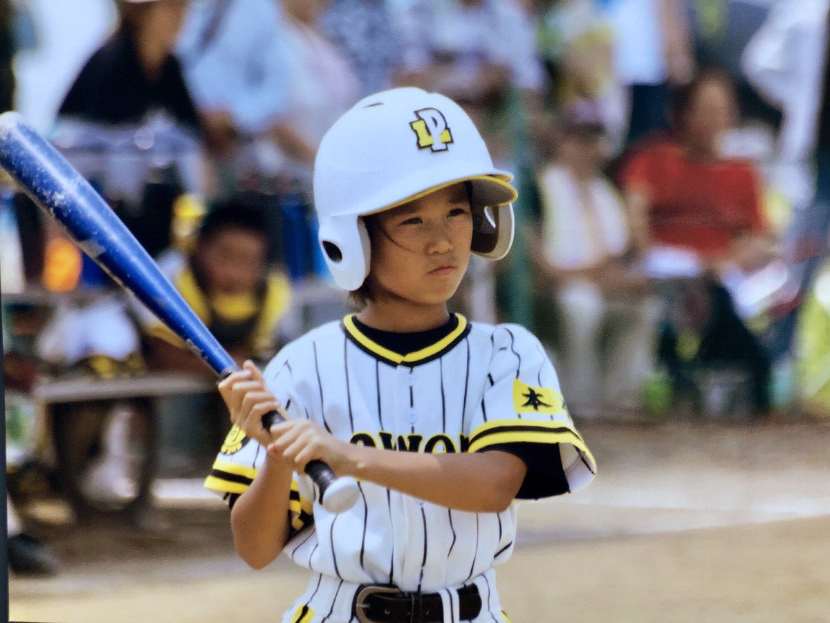 中央大学女子陸上競技部 古川杏奈 3年 1枚目写真左 やり投げ 本庄東高校 aが大好きです 陸上始める前は6年間野球やってました 中央大学女子陸上競技部の応援よろしくお願いします