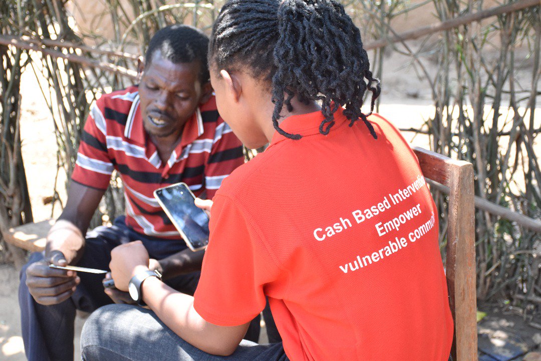 ebook human choice and computers issues of choice and quality of