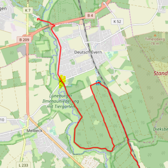 Olli D. aus M. tweet media