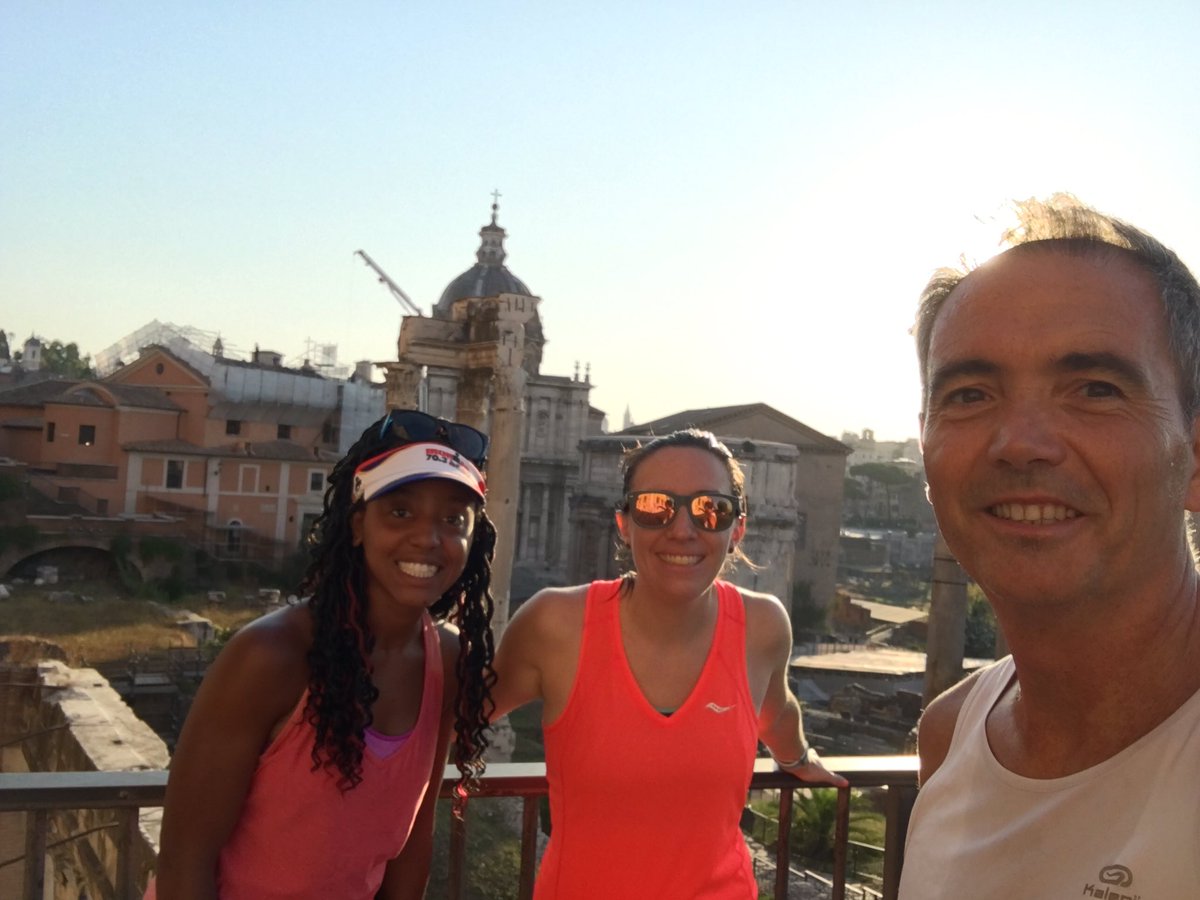 RomaWakeup's tweet photo. #runningtours #funrun #runningamsterdam #sightjogging
#instarun #sightrunning #sightjogging #joggingtours #runningguide #runamsterdam #sweatandsightsee #cityrunningtours#spqrun #roma #turismoromaweb #madruntour 
#londonmarathon
#bostonmarathon
#chimarathon#airbnb#airbnbexperience https://t.co/h9jQK1bTu6