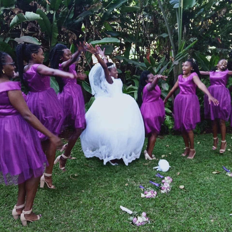 Gatimene's tweet photo. True Hospitality consist of giving the best of yourself to your customers.
We offer photo session at affordable rate 
#photoshoot #Gatimenegardenshotel https://t.co/fZnJPuqusY