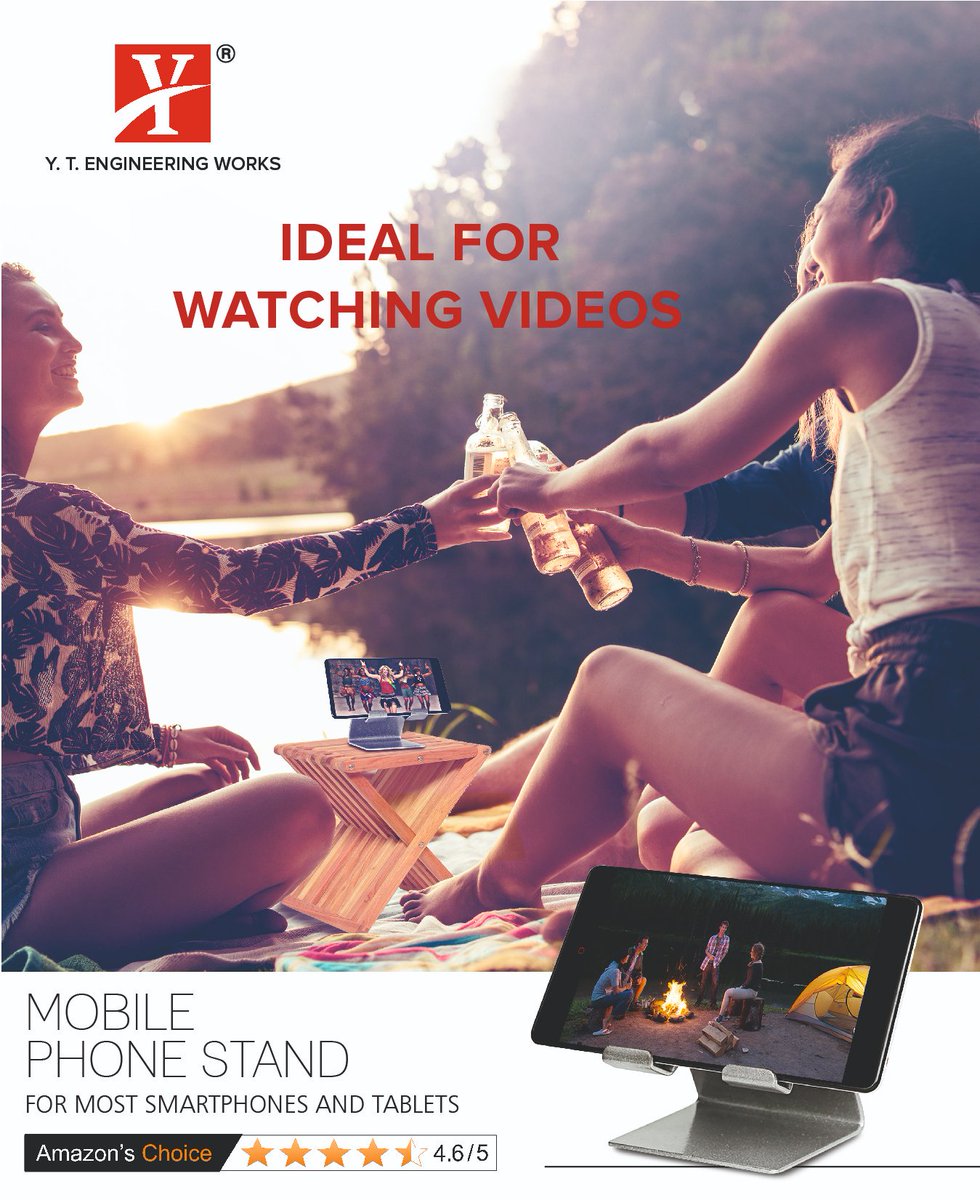 online свод морских постановлений 1886