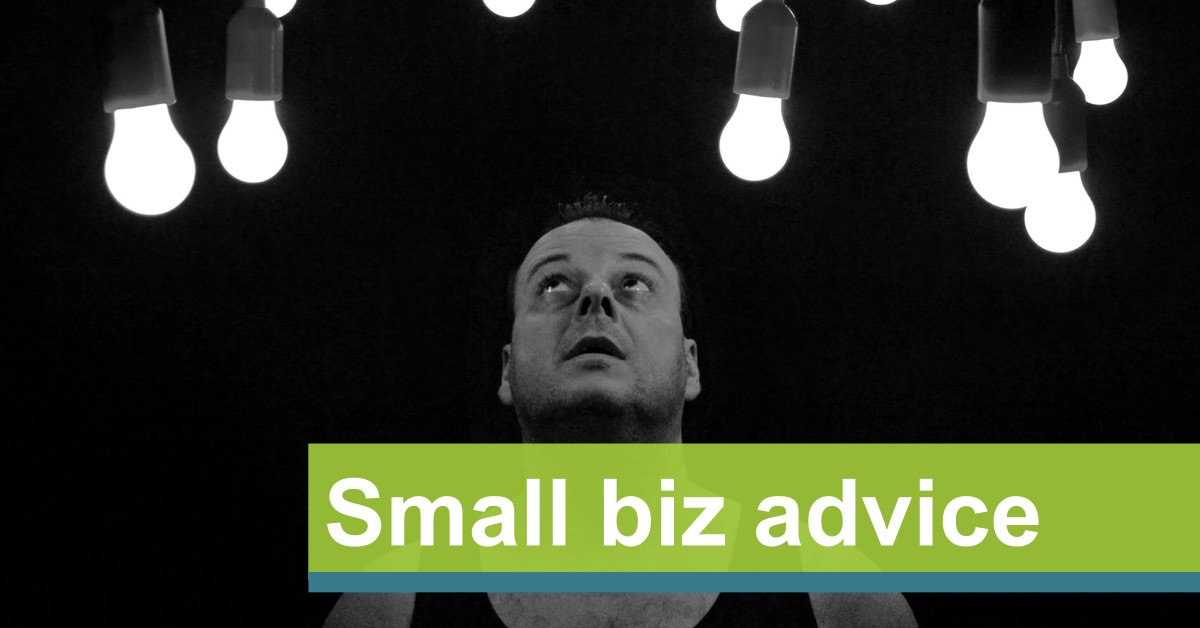 Biz2Credit's tweet photo. Find out how you can find the #smallbiz #loan that’s right for you.
https://t.co/44qxuTZ2KS
#smallbizborrowing #smallbizfinancing #smallbizloan #smallbusiness #smallbusinessborrowing #smallbusinessfinancing #smallbusinessloan #borrowing #financing #business #businessloan https://t.co/X6t9Sk9ueD