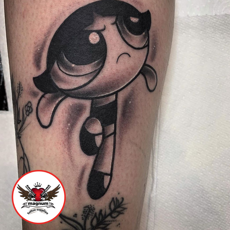 Twitter 上的 MagnumTattooSupplies: Twitter 上的 MagnumTattooSupplies: