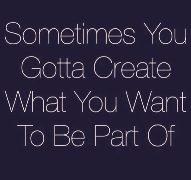 lazynetworker's tweet photo. Awaken your greatness ... 
#MasterKeyExperience Early notification https://t.co/lb2AyLZGHT https://t.co/LmE5g7Ty8V