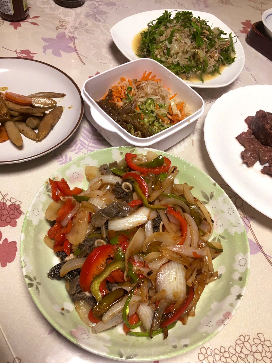 Japan Image 太刀魚 塩焼き Japan Image 太刀魚 塩焼き
