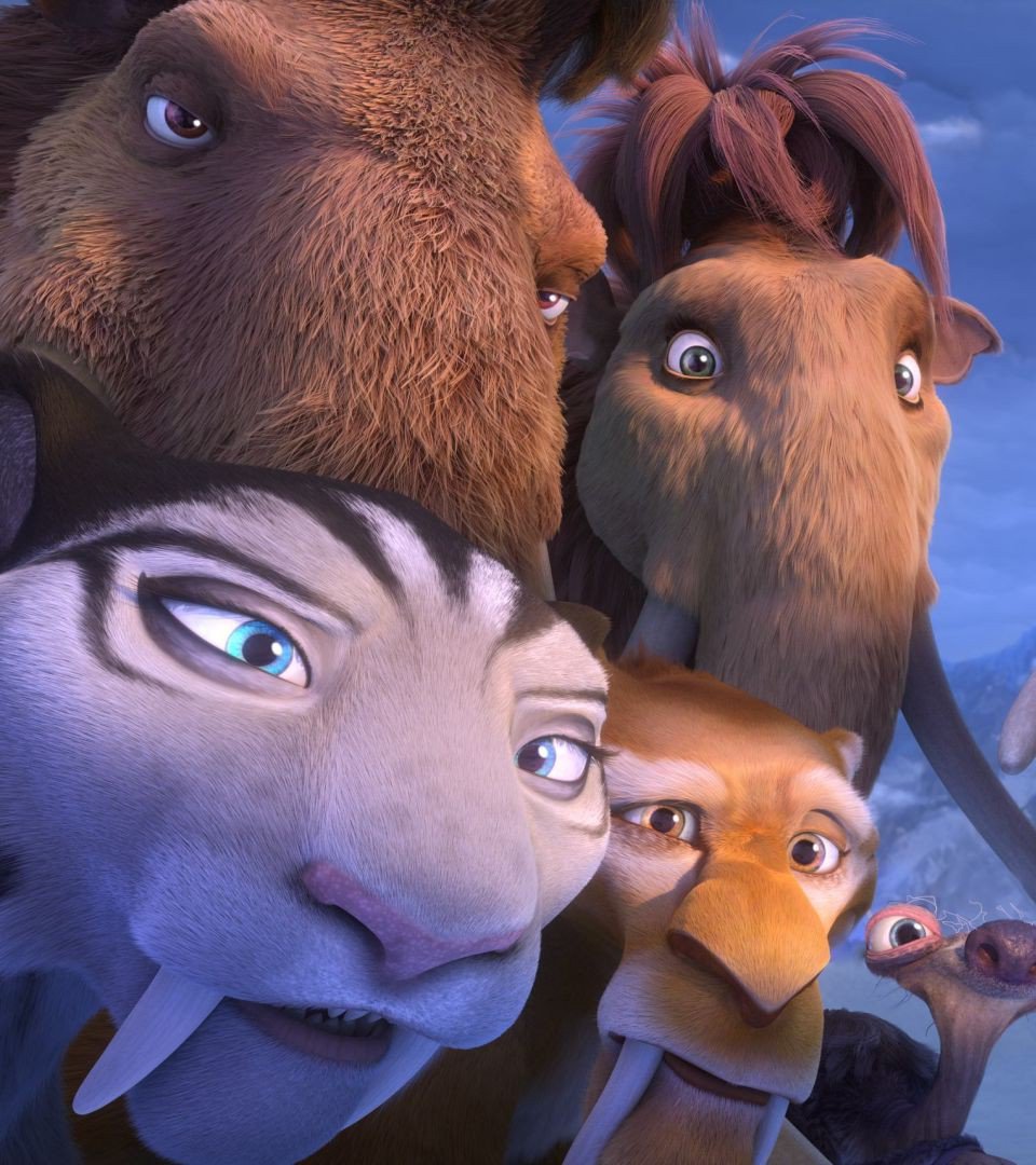 Ледниковый период 2002 сид. Видео ледниковый период. Видео ледниковый период. 2. Ледниковый период.