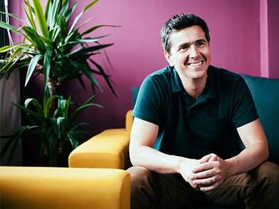 Salix & Co tweet media