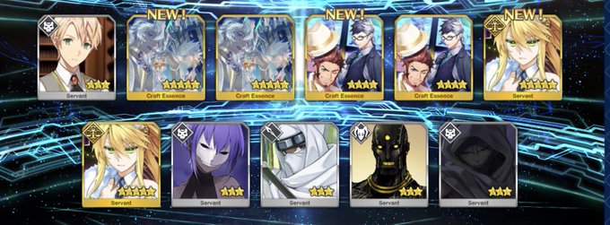 Twitterのコスプレ画像21