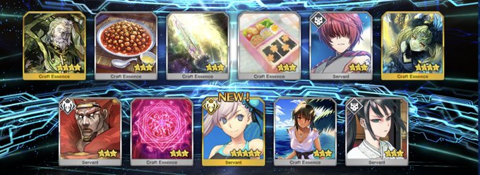 Twitterのコスプレ画像20