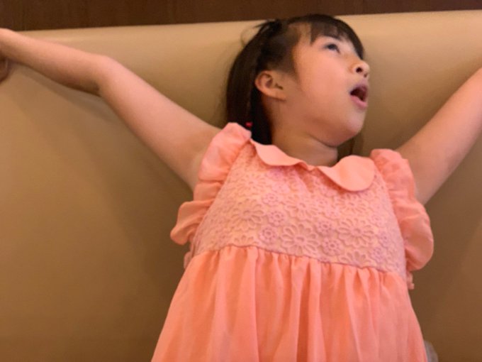 Twitterのコスプレ画像20