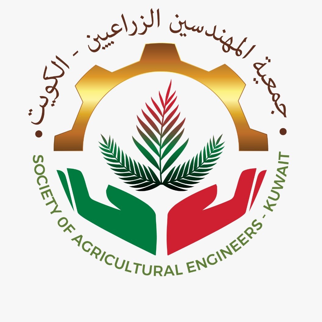 Taheel_Awqaf's tweet photo. زيارة مدير #إدارة_التأهيل_والتقويم لجمعية #المهندسين الزراعيين الكويتية، بهدف بحث سبل التعاون لتنفيذ مشروع #مزرعة_العلاج_بالعمل لاستكمال منظومة البرامج المخصصة للمتعافين من #الإدمان ب #منزل_منتصف_الطريق الذي تشرف عليه الإدارة.
وأبدى مجلس ��دارة الجمعية استعدادهم لدعم إنجاح المشروع https://t.co/gKiQ6KukLm