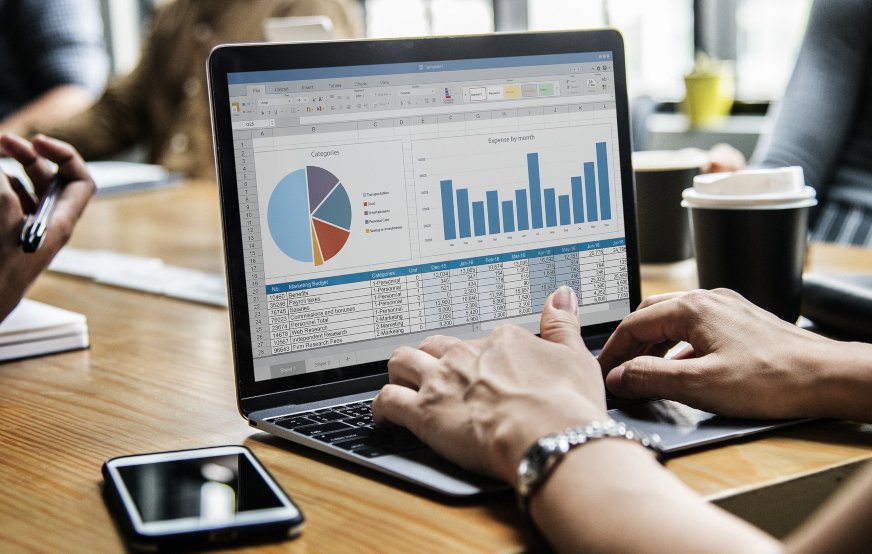 vs_sistemas's tweet image. ¿Necesitas disponer de datos fiables y transparentes procedentes de una sola fuente? No busques más, necesitas #PowerBI, la solución de análisis empresarial creada por #Microsoft. Toda la información, en nuestro blog 👇

➡ vs-sistemas.com/Blog/TIC&amp;#039;s/dat…