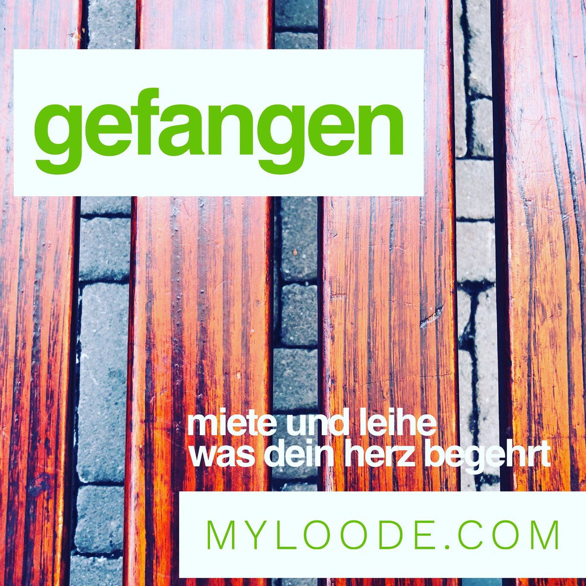 myloodecom's tweet photo. Seid nicht im alten #Denkschema gefangen, einfach nur #ausleihen und wieder zurückbringen kann auch erleichtern. 

Los, probiert es auf https://t.co/mSVO53eLhs aus.👍
.
.

#berlin #germany #myloodecom #hamburg #münchen #nürnberg #bayern #koeln #fürth #frankfurt #bamberg #erlangen https://t.co/fneCqODiH6