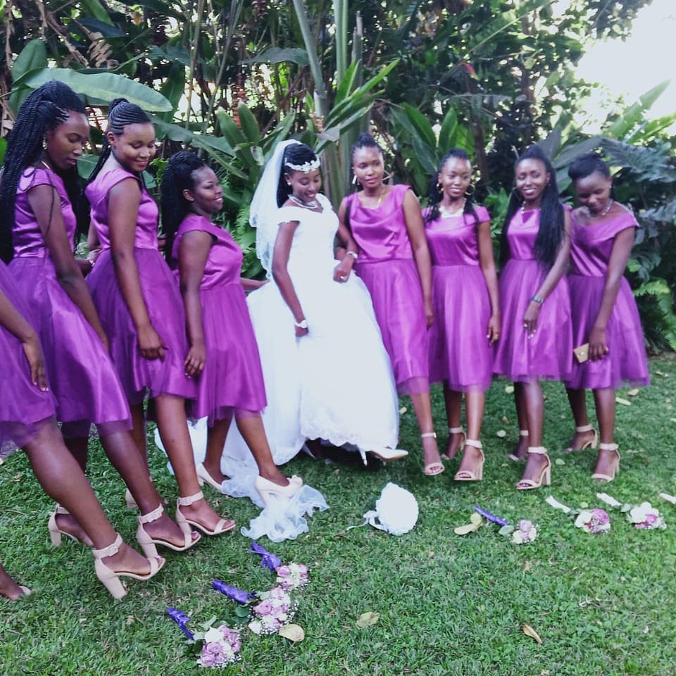 Gatimene's tweet photo. True Hospitality consist of giving the best of yourself to your customers.
We offer photo session at affordable rate 
#photoshoot #Gatimenegardenshotel https://t.co/fZnJPuqusY