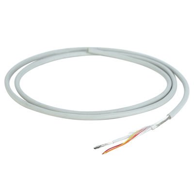 UdeelsU's tweet photo. Offer: 55 | Spo2 Cables Agilon | #Agilon | #Health | #OnlineDeals
https://t.co/InayU8NznB https://t.co/sr0ubM9TPx