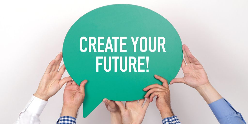 FutureFocusCork's tweet photo. #Recruiting for #Hotel #OperationsManager to lead a #Team in stunning #Wexford #WeddingVenue call us for more details 0214311872 or email us directly with your CV info@futurefocus.ie #HospitalityJobs #HotelManagerJobs #WexfordJobFairy https://t.co/oNq2JdWEg4