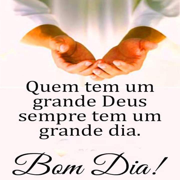 WayEvangelico's tweet photo. Um dia abençoado a todos! https://t.co/VdxYAPFu12