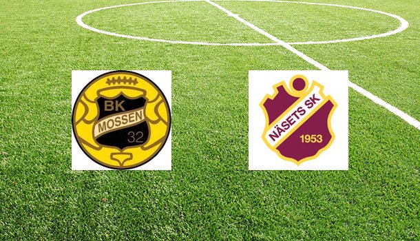 RastaGBK's tweet image. Imorgon möts tvåan @MBKHerr och trean @nasets_sk i 5B!
Bloggen har snackat med MBK:s tränare Axel Bergström @areBergstrom och NSK:s ena tränare Zaya Kalasho inför drabbningen!

rastaochdalla.se/2019/08/21/inf…

#rastaochdalla #div5B